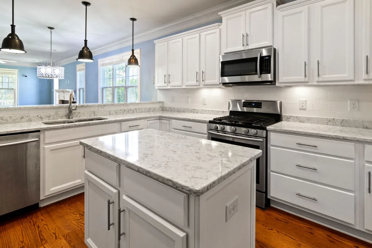 Filth & Squalor Cleanup in Lawnside, NJ