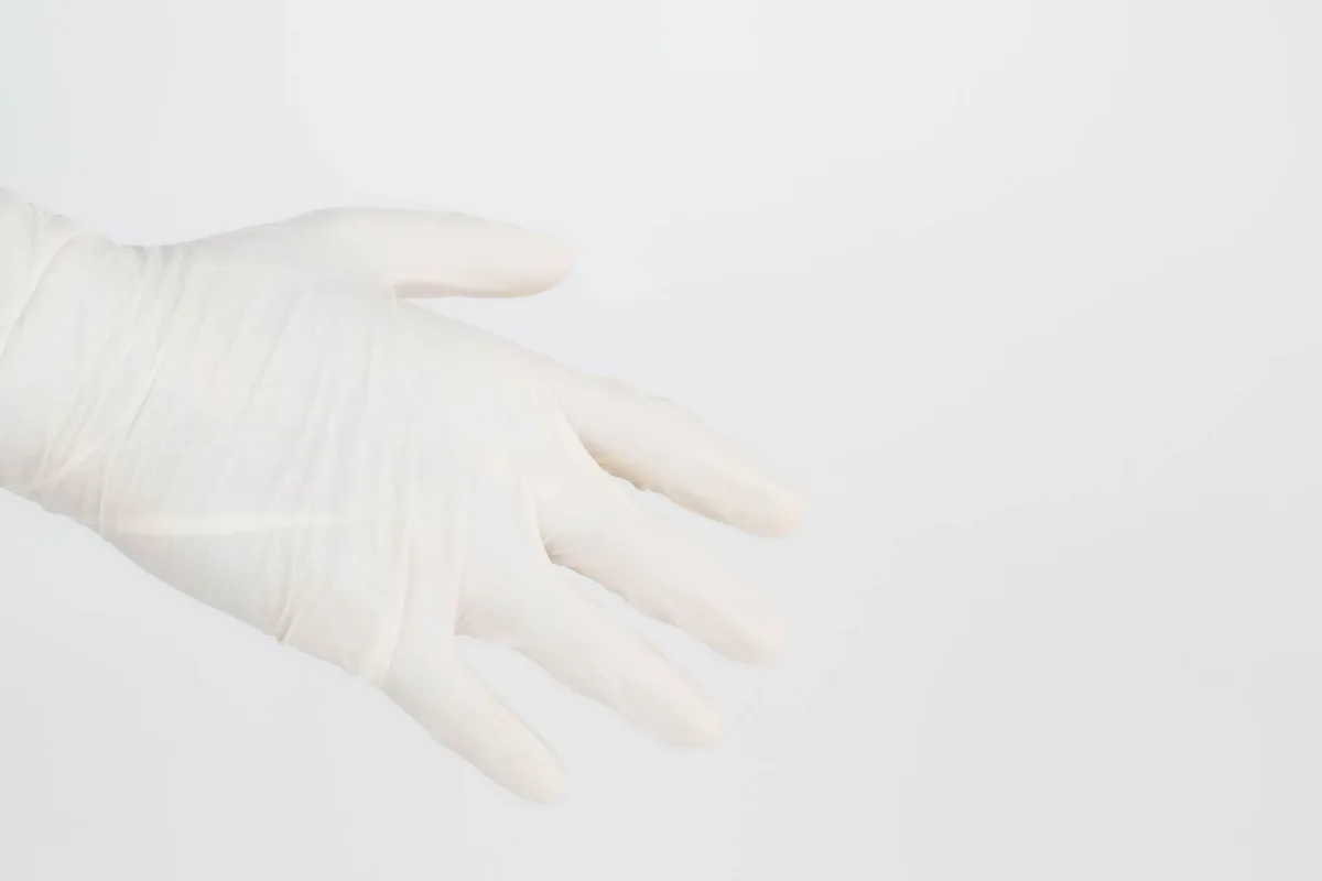 Bodily Fluid Cleanup in Lawnside, NJ
